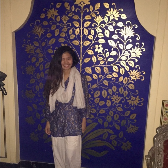 Meet your Posher, Baby - Picture 12 of 15